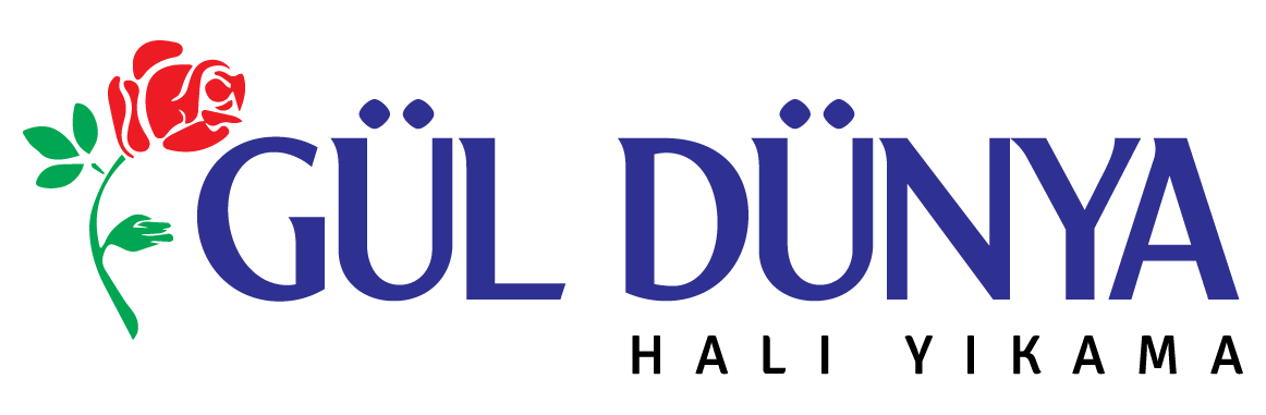 Gül Dünya Halı Yıkama