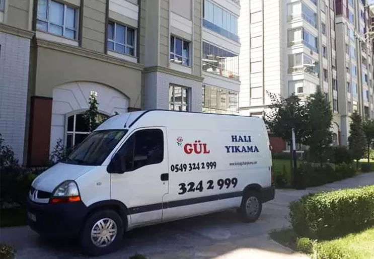 Hakkımızda